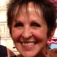 Cynthia (Cindy) M Hallman