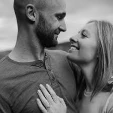 Miranda Chadbourne and Drew Shane's Wedding Website