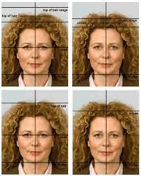 Here is an overview of the steps to make your passport photos. Mobilefish Com Take Passport Photos With Your Webcam Online