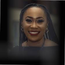 Mandela Washington Fellowship Weekly Recap: Week 1