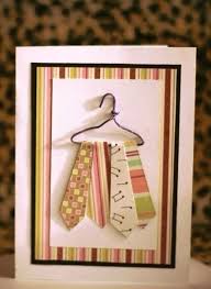 как сделать красивую открытку на 23 февраля своими руками Chto Podarit Na 23 Fevralya Domashnij Kalejdoskop Samodelnye Otkrytki Otkrytki Otkrytki Svoimi Rukami