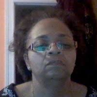 20+ "Sandy Mosby" profiles