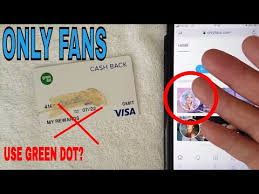 Citizenship and immigration services (uscis) defines a child as being. Unlock Green Dot Card Account Detailed Login Instructions Loginnote