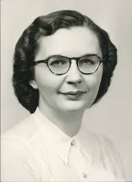 Western Michigan College--Faculty