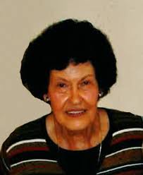 Chastain Funeral Home