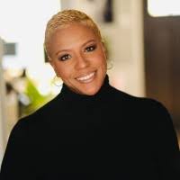 Donna Lane Email & Phone Number