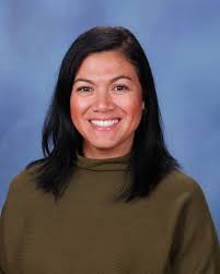 Student Mental Health Services