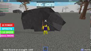 Check out this video for real hacks. Roblox Sword Simulator Hack 2018 Youtube