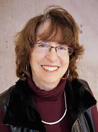 The Moriah School 56th Annual Gala