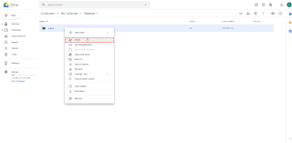 Go to google drive, select the files you want to transfer. How Do I Move Files To Google Drive Easily 4 Situations