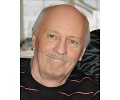 Dennis Lee Roth Obituary (2024)