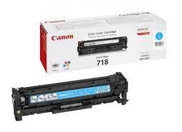 We did not find results for: Laser Printer Supplies Cse Computer Service Express