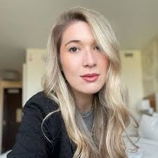 Peyton Rhodes (@peytonrrhodes) • Instagram photos and videos