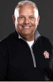 Hall of Fame Coach Guess ready to lead Van Meter girls hoops