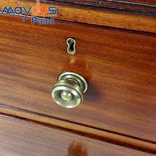 We did not find results for: Free Samples High Performance Colours Varnish For Wood Buy Varnish Colours For Wood Clear Varnish For Plastic Color Wood Varnish Product On Alibaba Com