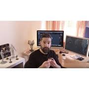 Launch the wacom tablet control panel by pressing the appropriate cintiq • the status led will light blue when cintiq is registered as a usb device and the pen tip is. Wacom Cintiq Pro 24 Creative Pen Display Wacom