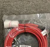 3HAC031683-001 ABB DSQC679 IRC5 Robot Teach Pendant Flexpendant Cable 10M  New