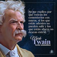 El Universo de las Frases