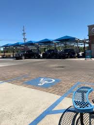 Camel car wash is located in marietta city of georgia state. Best Car Washes In Sandy Springs Ga Mapquest