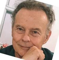 10+ "Gomez Samperio" profiles