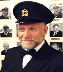 Pending Dues Increase?