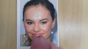 Madeline Carroll - Cum Tribute: Gay Porn | xHamster