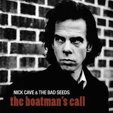 Lyrics for black hair by nick cave. Black Hair Nick Cave