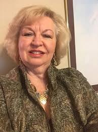 Amazon.com: Act of Greed: A Mike McCarthy Book (Mike McCarthy series 3)  eBook : Shepherd, B. Ann: Books