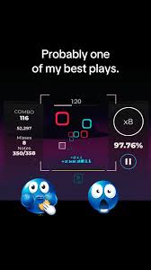 Sound Space Roblox Game Costum Maps