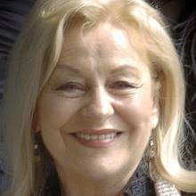 New Year honours 2020: Member of the New Zealand Order of Merit