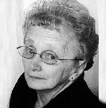 SAUNDRA WATSON Obituary (2021)