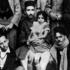 We did not find results for: Shanti Devi The Girl Who Claimed She Was Reincarnated