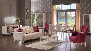 Mondi yatak odası takımı modelleri, fonsiyonelliğin yanında sağlamlık garantisinide sunuyor. Lorenz Koltuk Takimi Mondi Mobilya Yatak Baza Ev Tekstili