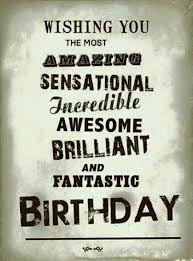 Birthday Wishes Quotes For Friend Male 50 Happy Birthday Wishes Friendship Quotes With Images Happy Birthday Man Happy Birthday Friendship Happy Birthday Wishes Friendship