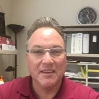 70+ "Deeth" profiles