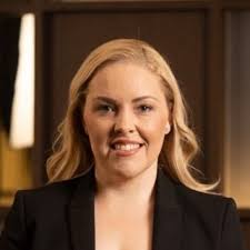 Jones Day adds two banking and finance partners to Australia