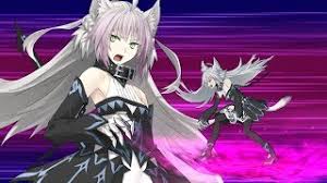 Check out inspiring examples of atalanta_fate artwork on deviantart, and get inspired by our community of talented artists. Berserker Atalanta Alter Fate Apocrypha Zerochan Anime Image Board