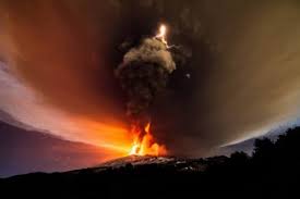 A+a bu kısa zamanda bitebilir, aylar da sürebilir. Etna Yanardagi En Son Ne Zaman Patladi Ne Zaman