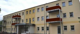 Ein großes angebot an mietwohnungen in bad blankenburg finden sie bei immobilienscout24. Geraumige 2 Raum Wohnung In Bad Blankenburg In Thuringen Bad Blankenburg Etagenwohnung Mieten Ebay Kleinanzeigen