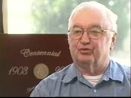 Ronald Peter Johnson Collection