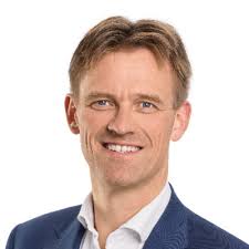 An exciting opportunity to join my office!