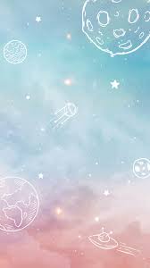 Hq background images · go to liana mikah's profile. Free Pastel Aesthetic Iphone Background Eps Illustrator Jpg Svg Template Net