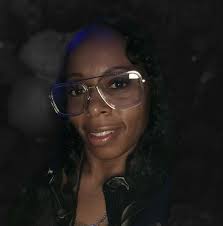 Sana Brown (@bsanaj) • Facebook