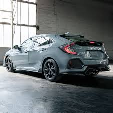 33 Awesome Honda Civic Photography Ideas Paijo Network Civic Hatchback Honda Civic Hatchback Honda Civic