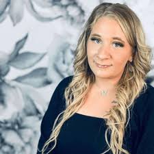 In Memory of Kristina Rocheford