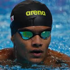 Samiul Islam Rafi (@samiul.rafi.526) • Facebook