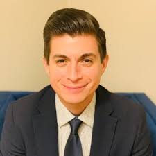 Ilana Ventura, PhD (@IlanaMVentura)