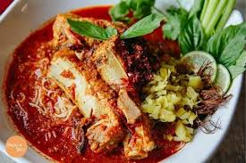 A destination for authentic, delicious thai food in boston, ma. Eater Boston Tells You Where To Eat Thai Food In And Around Boston Sugar Spice Sugar Spice Cambridge Ma