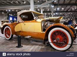 Download This Stock Image 1920 Argonne Model D 2 Passenger Roadster Fountainhead Antique Auto Museum Fairbanks Alask Antique Cars Classic Cars Vintage Cars