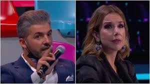 A sua opinião do concorrente do big brother 2020, da tvi, em nada se alterou. Big Brother Pipoca Mais Doce Destroi Helder Em Direto E So Absolutamente Deprimente